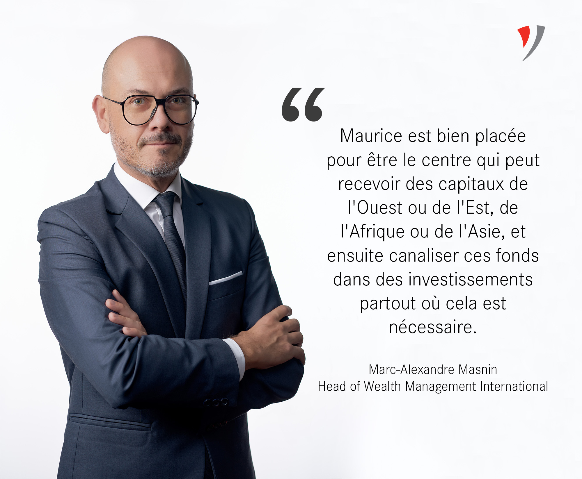 Secteur bancaire - Cap vers l’Afrique et la digitalisation