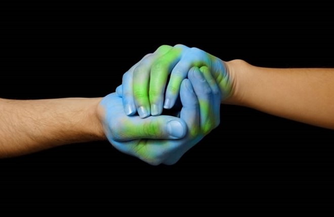 Environnement