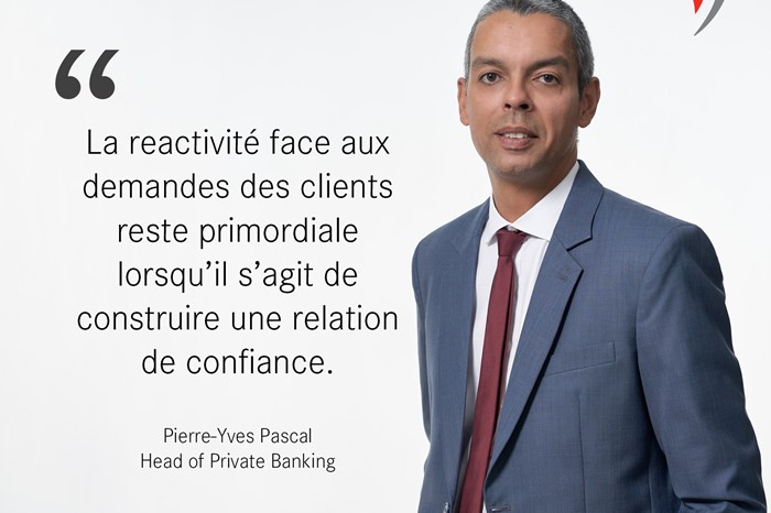 Gestion patrimoniale: Maurice, la juridiction de choix pour les grosses fortunes