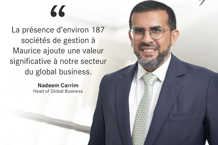 Les Management Companies basees a Maurice representent un hub central pour les investisseurs internationaux proposant des services essentiels pour la creation et la gestion des entites.