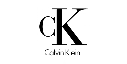 Calvin Klein Jeans