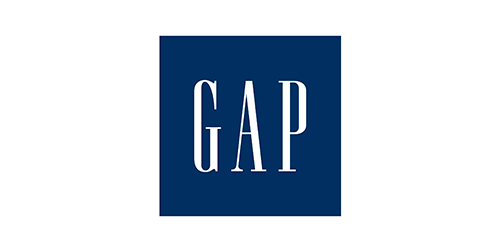 GAP