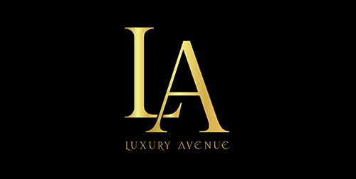 Luxury Avenue 