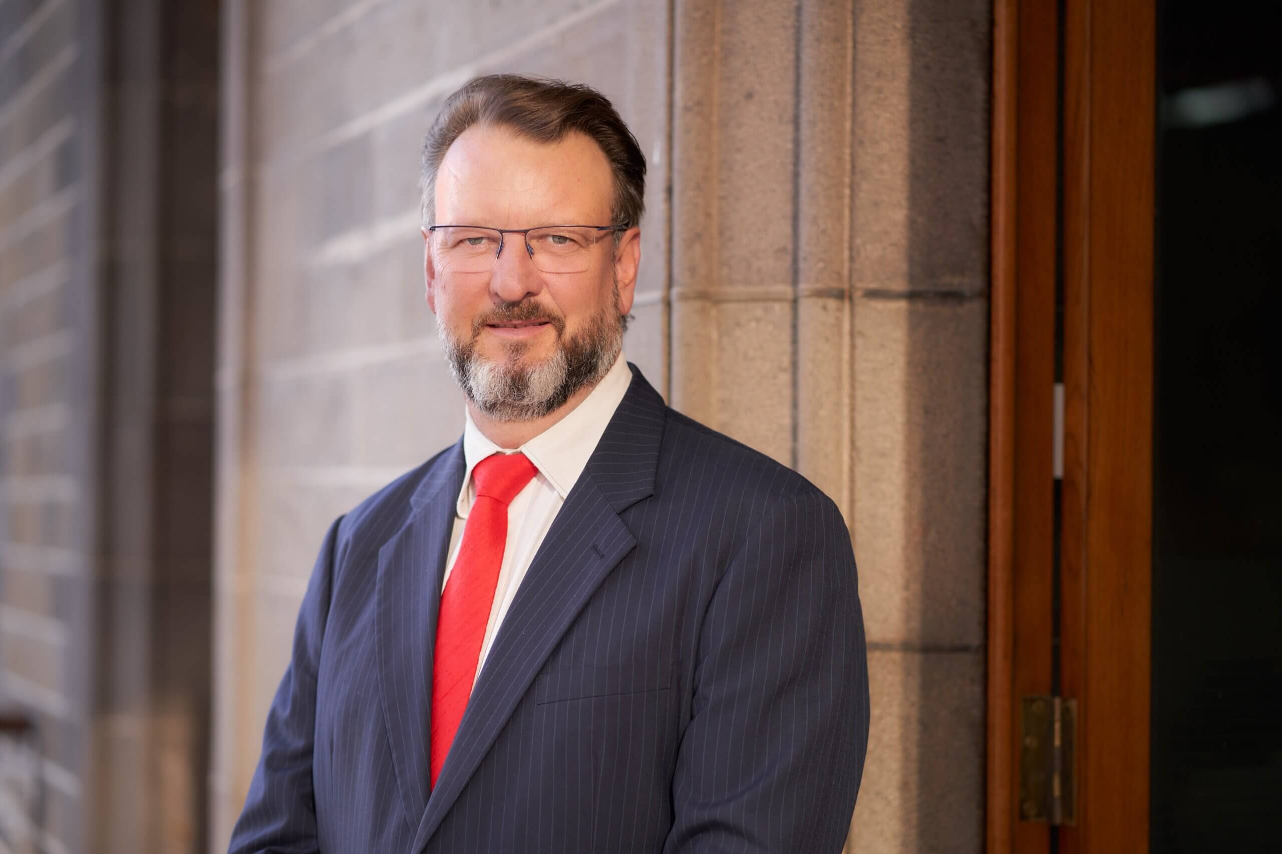 AfrAsia Bank se positionne comme la deuxieme banque la plus profitable du pays.