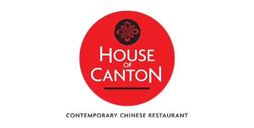 House of Canton