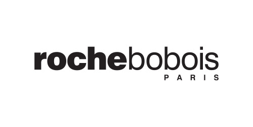 Roche Bobois 