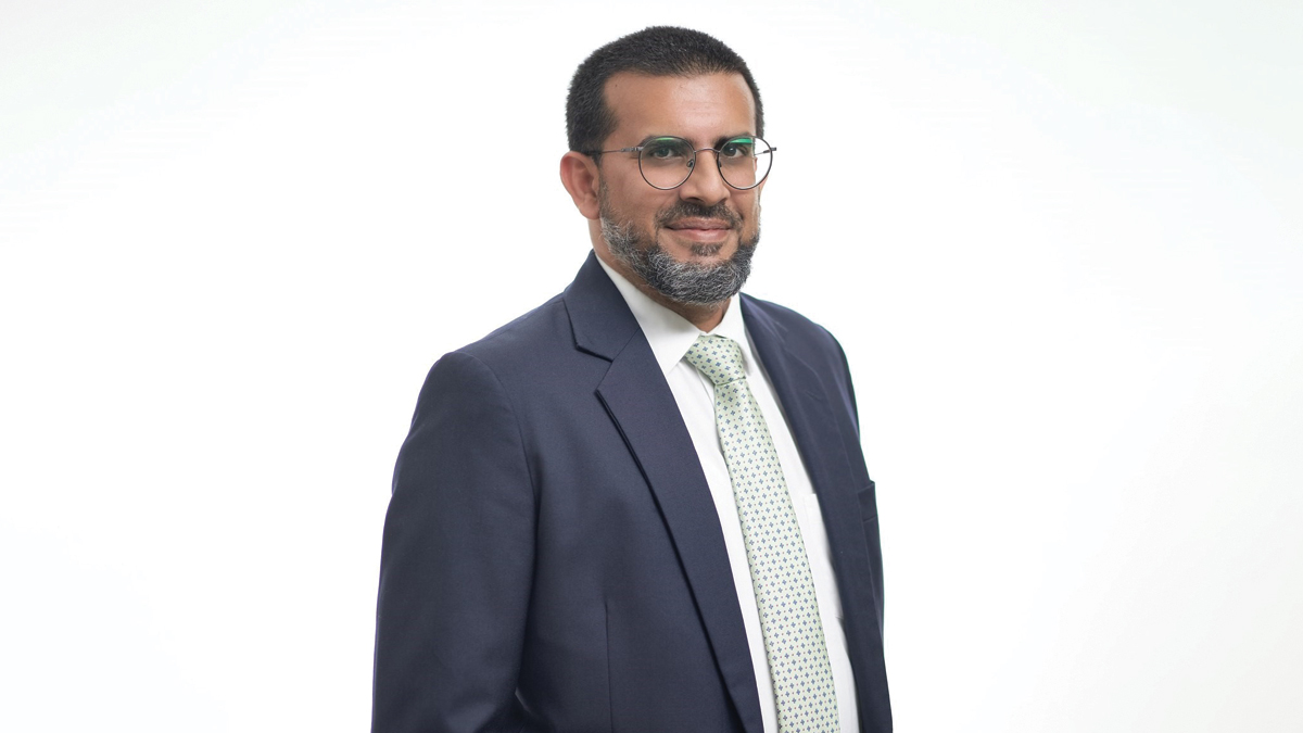 Tailored Financial Excellence: Mauritius Unique Investor Advantages