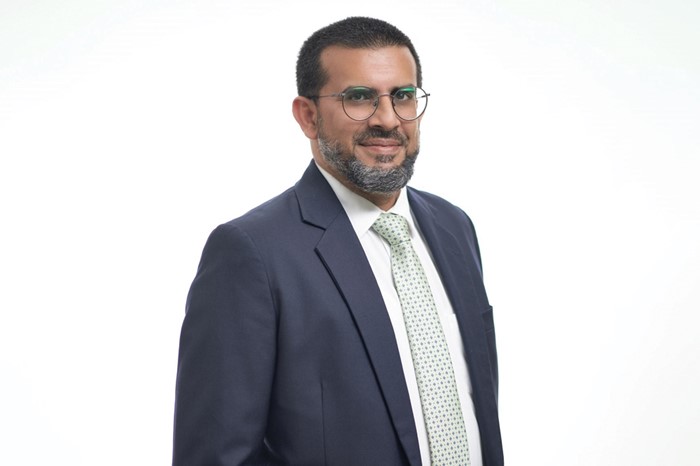 Tailored Financial Excellence: Mauritius Unique Investor Advantages