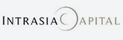 Intrasia Capital Pte Ltd (Group)