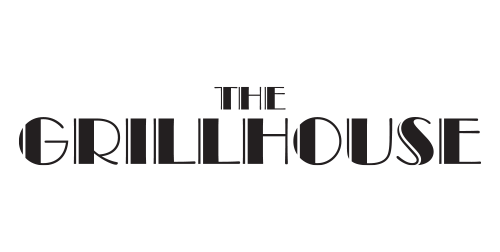  The Grillhouse