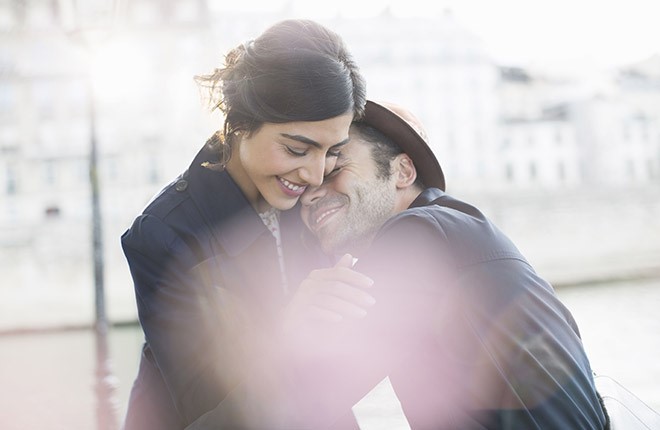 Prêt personnel et découvert