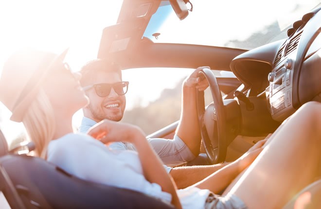 Car loan
