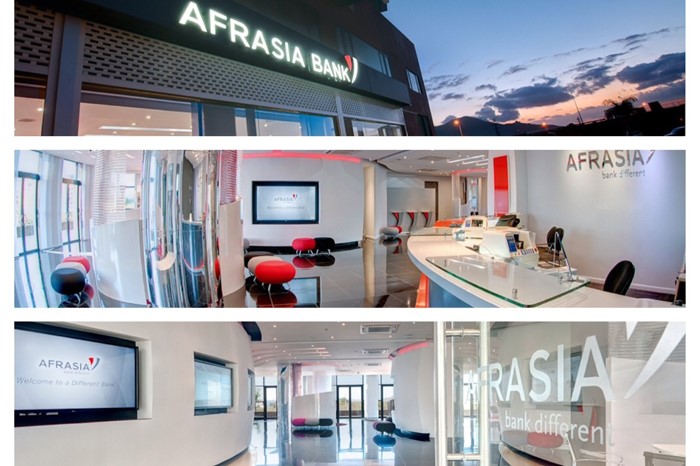 AfrAsia Bank Nominated by African Banker for Innovation in Banking in Africa