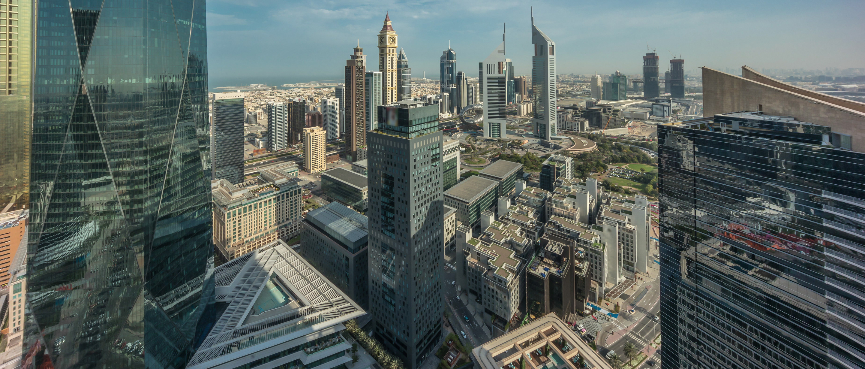 /media/16074/afrasia-bank-difc-dubai.jpg