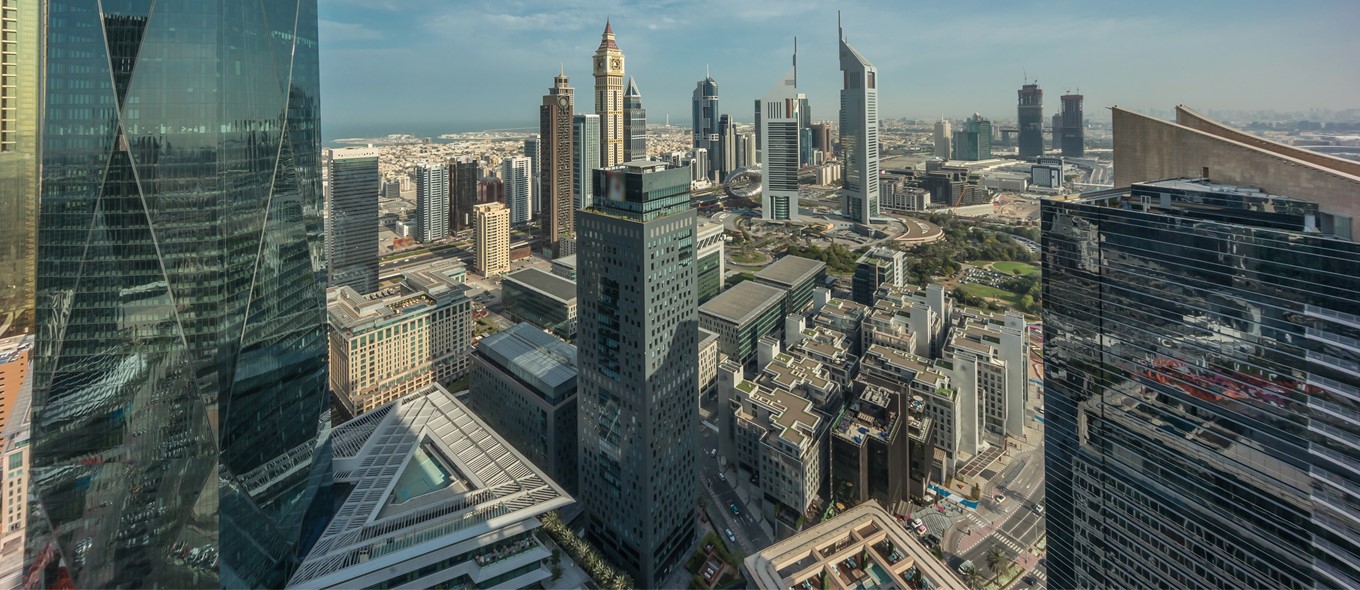 /media/16074/afrasia-bank-difc-dubai.jpg
