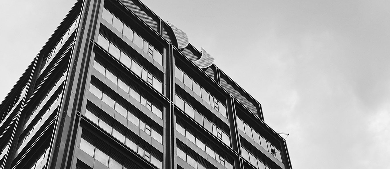 /media/16564/afrasia-building.jpg