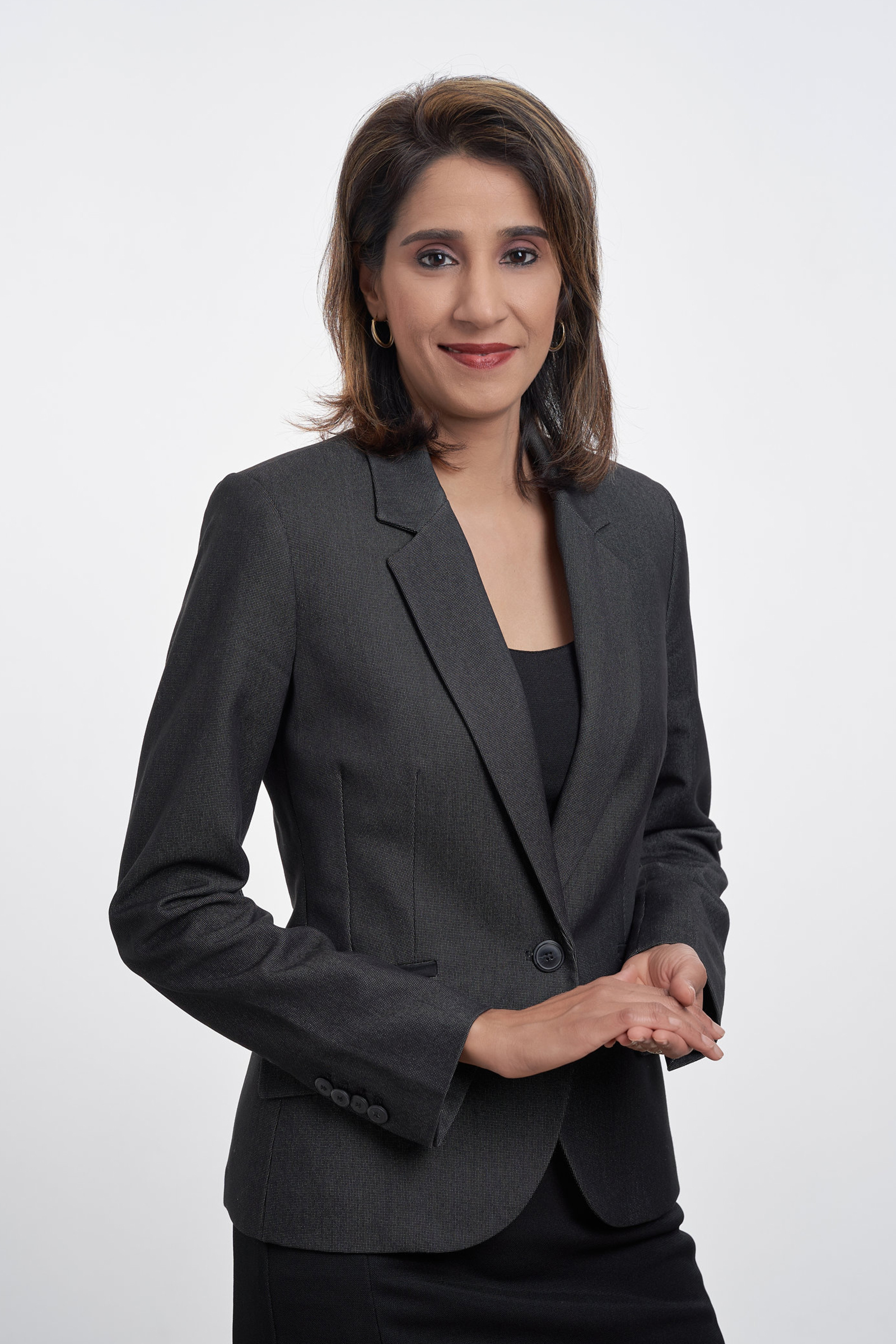 RESHMA PEERUN RAJWANI