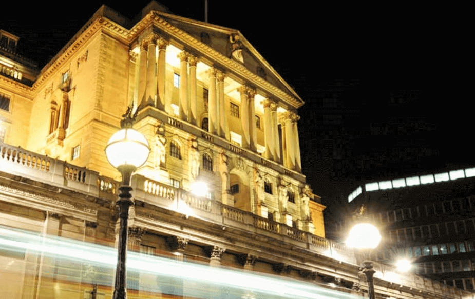 <p>Insights on current market dynamics</p>