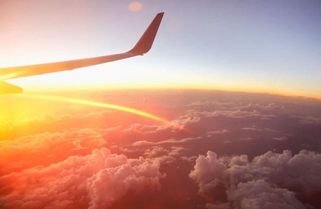 Un programme de fidélité gratifiant