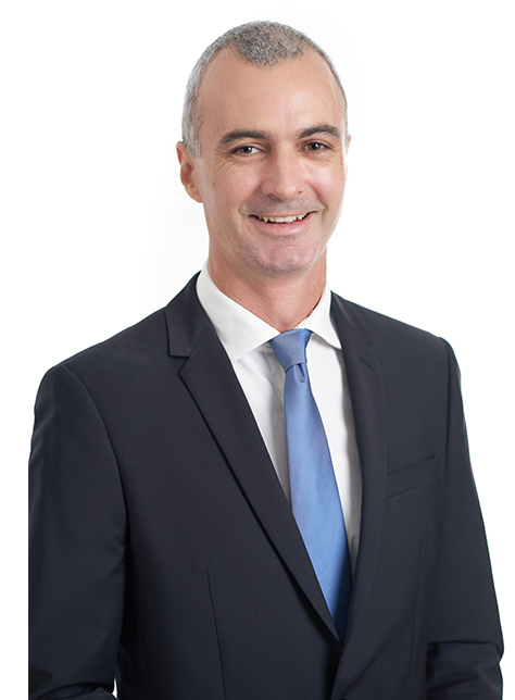 JEAN-FRANÇOIS ULCOQ