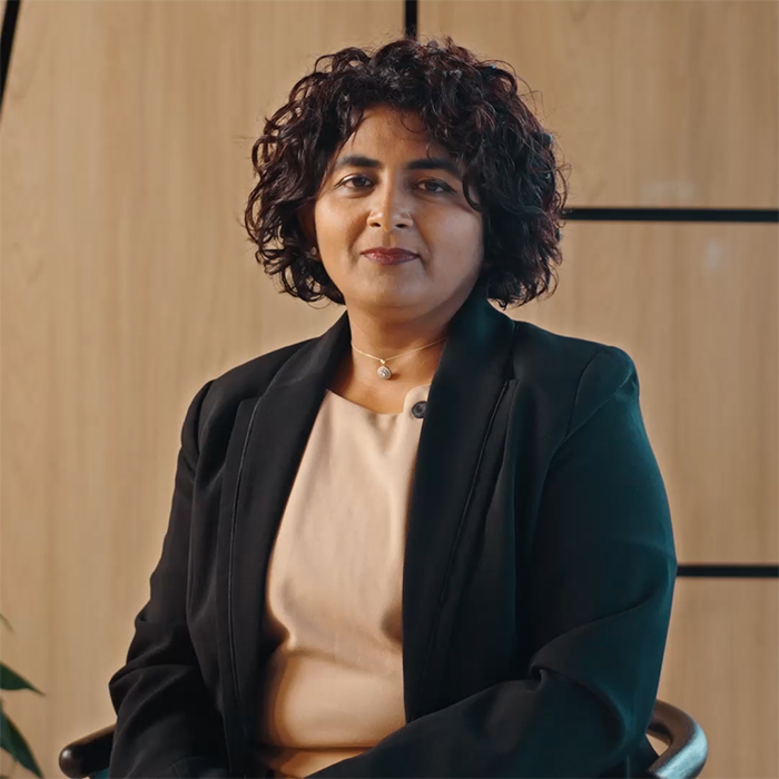 What is the right investment strategy for you?