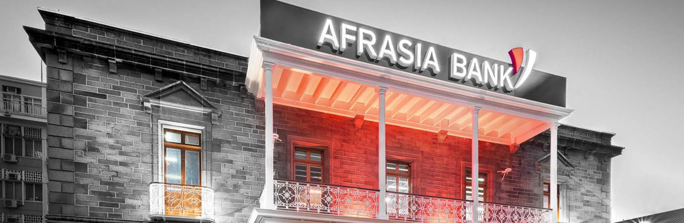 Banques correspondantes 