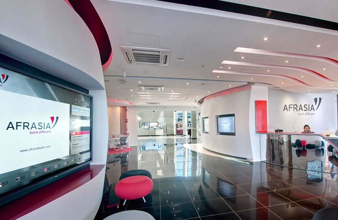 Asset Management