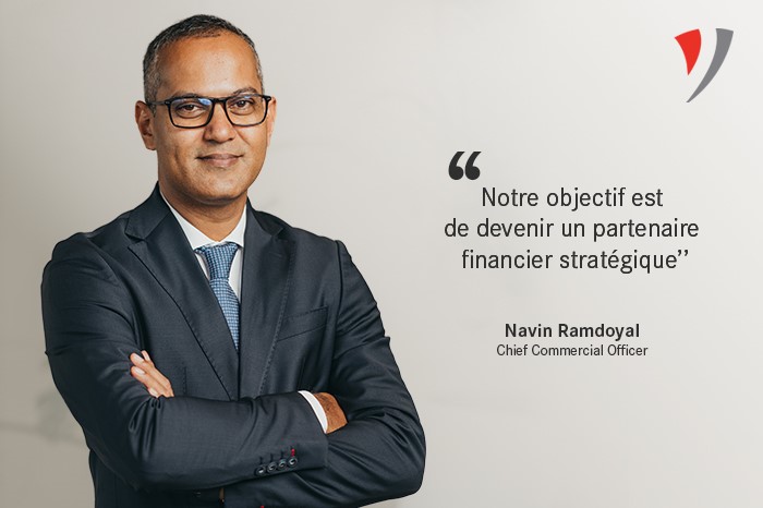 Une approche sectorielle et geographique sur mesure