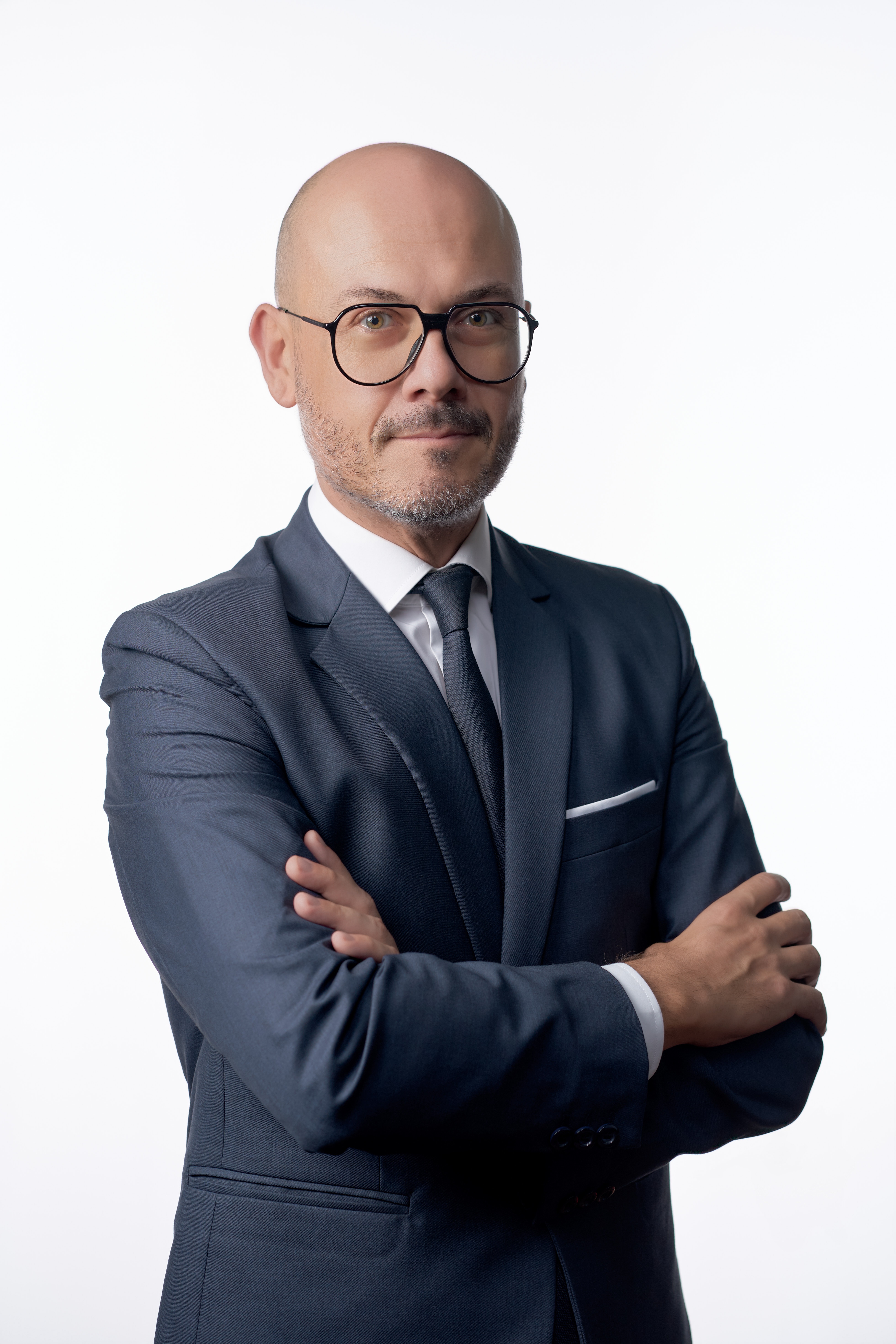 MARC-ALEXANDRE MASNIN