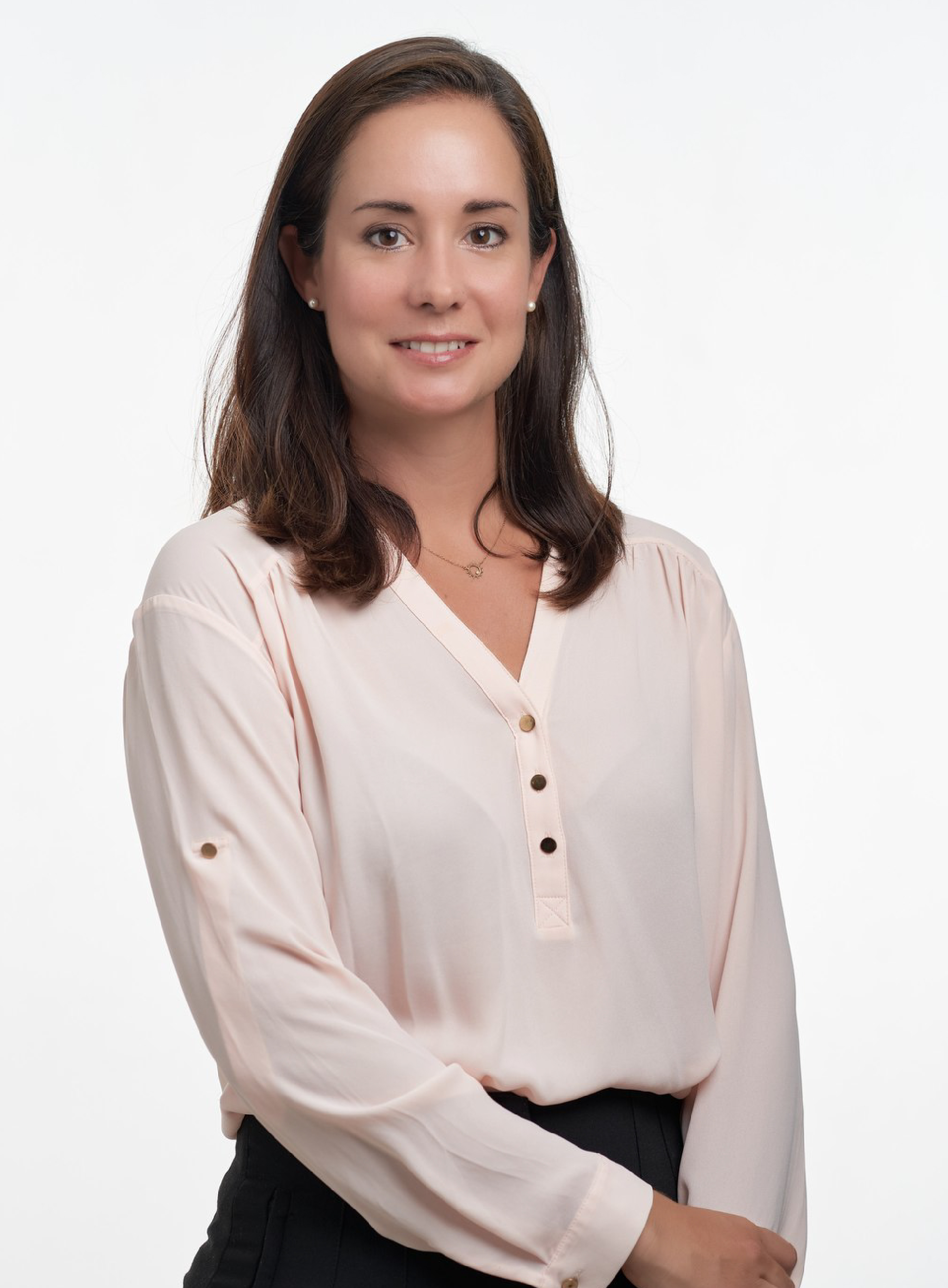 VALÉRIE LINCOLN