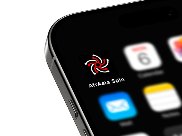 Mobile Banking