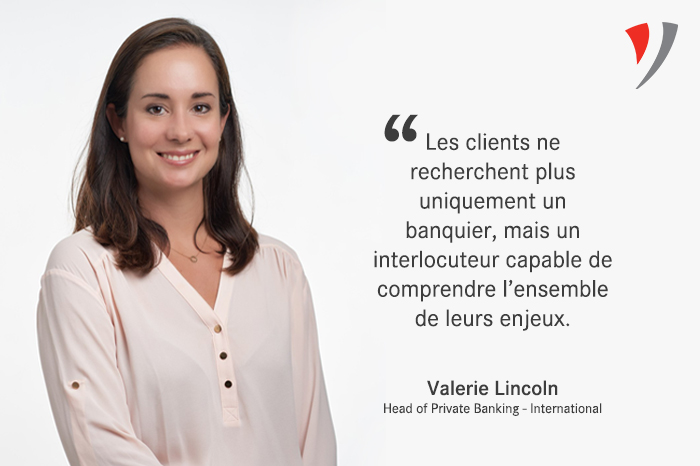 AfrAsia, au cœur de l’évolution patrimoniale  à Maurice
