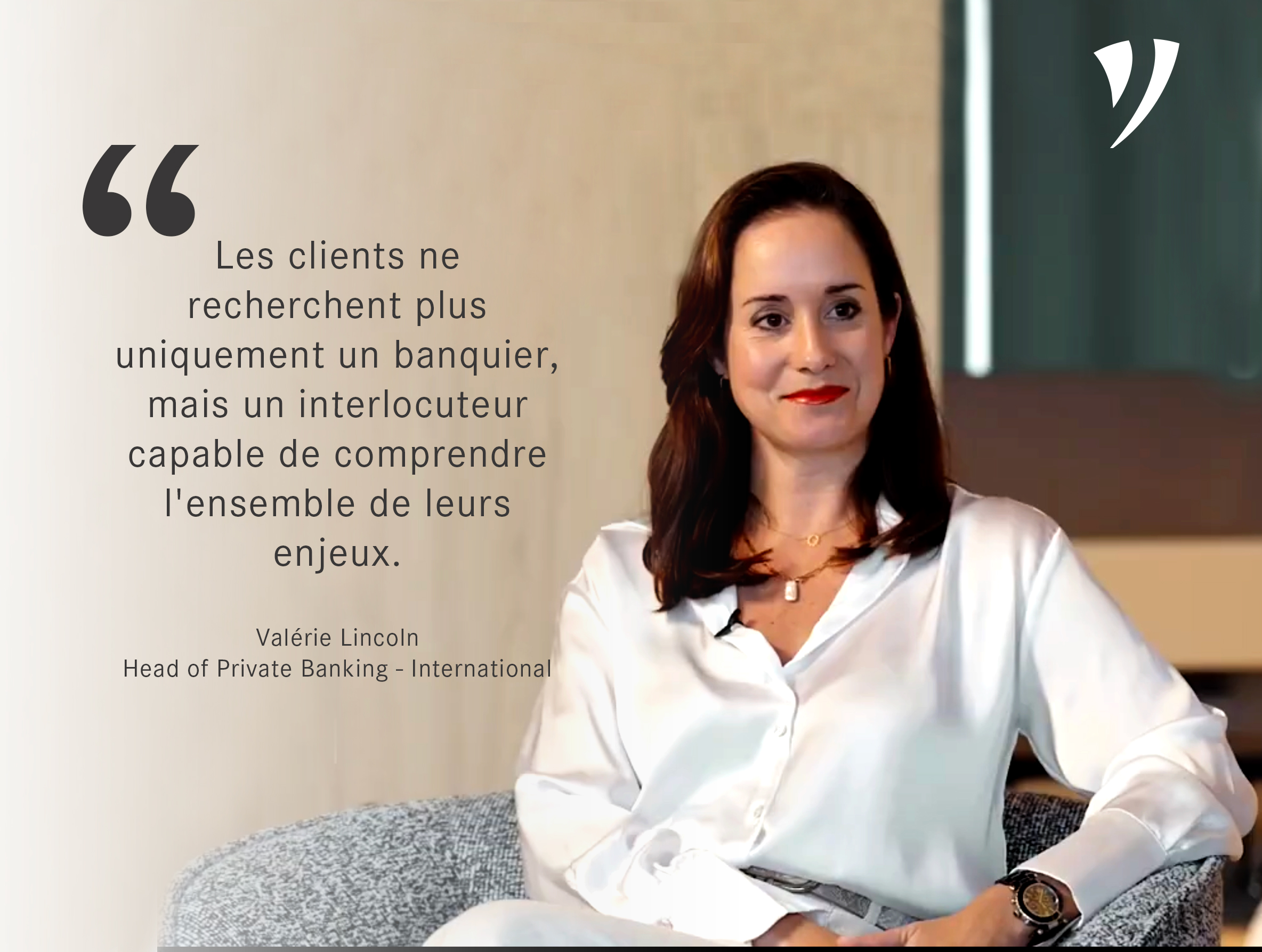 AfrAsia, au cœur de l’évolution patrimoniale  à Maurice