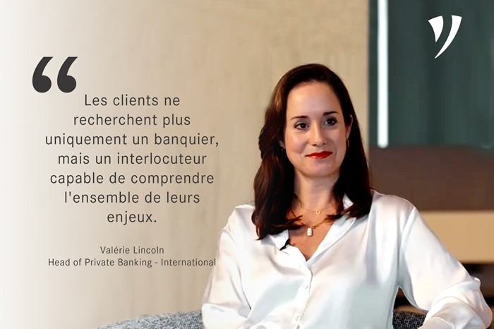 AfrAsia, au cœur de l’évolution patrimoniale à Maurice