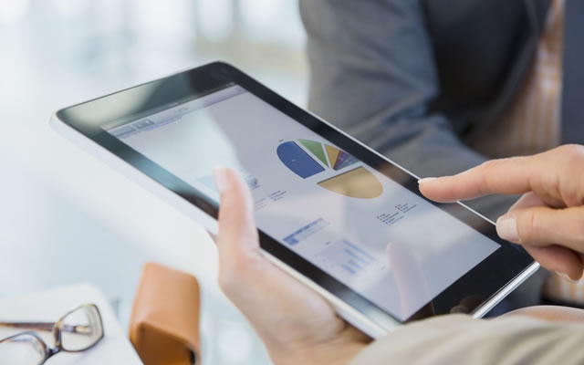 Money Market Placements Afrasia Bank Mauritius