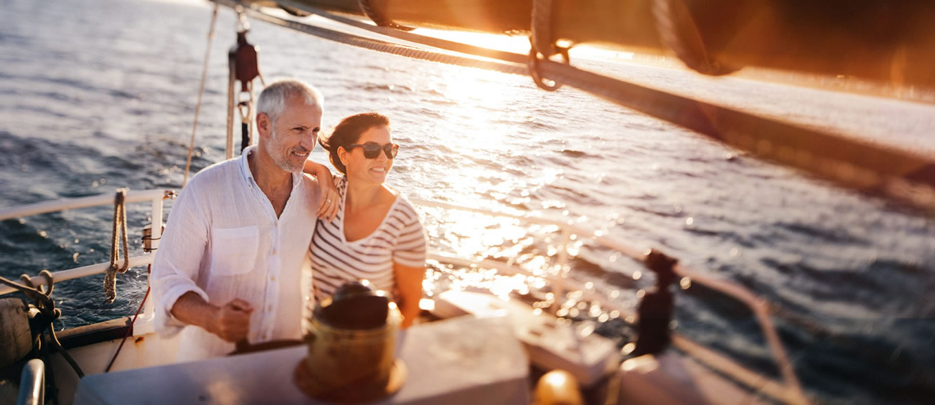 /media/2264/spinnaker-slider.jpg