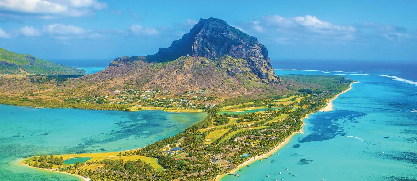 Mauritius commercial bank forex rates