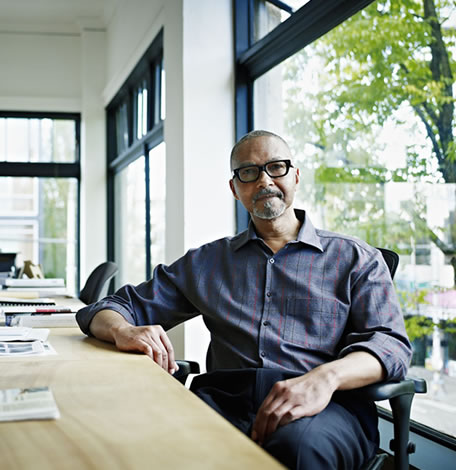 Services bancaires aux entreprises et solutions d’investissement