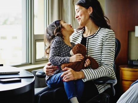 Services bancaires privés et aux particuliers
