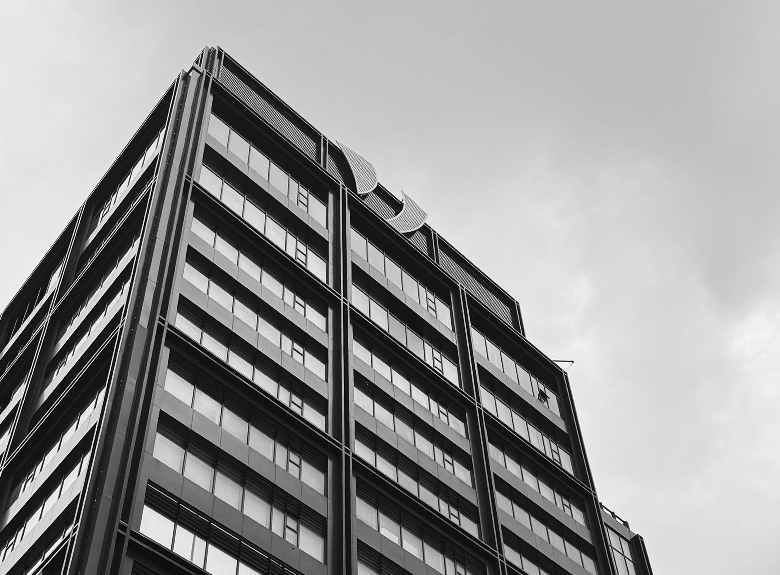 Conseil d’administration
