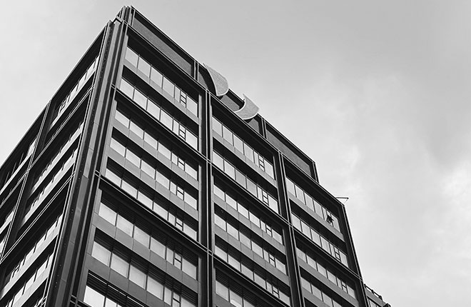 Conseil d’administration