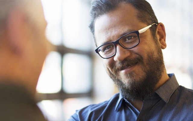 <p>Une analyse de la dynamique actuelle du marché</p>