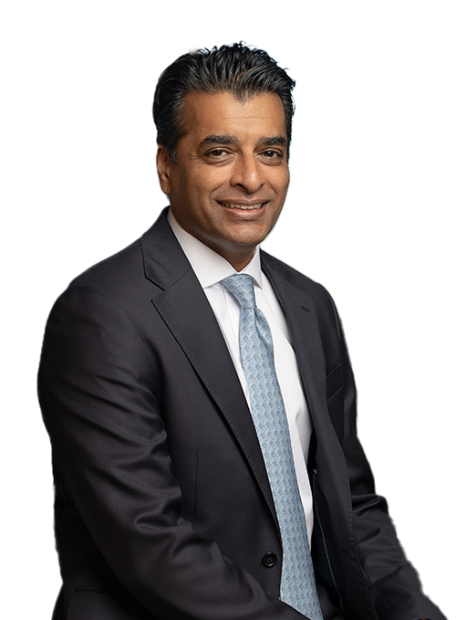 VISHAL KUMAR JOYRAM