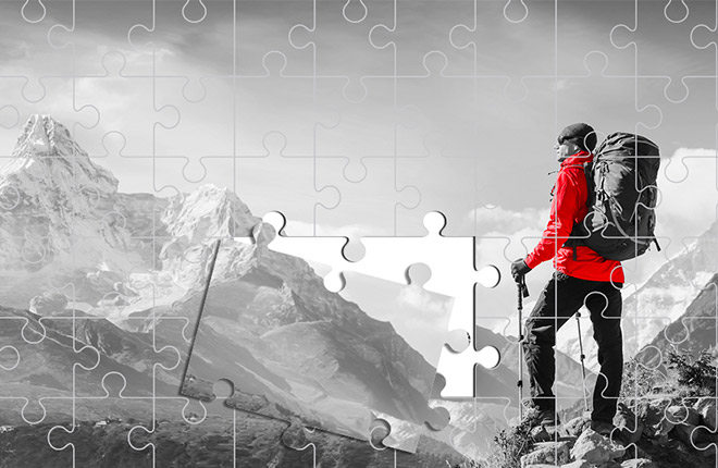 XtraMiles Video Tutorials