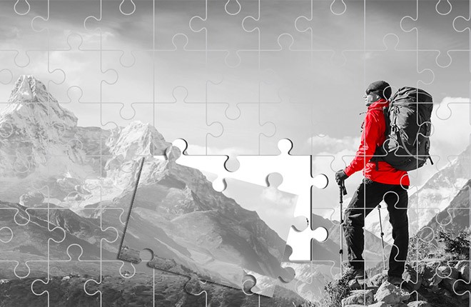 XtraMiles Video Tutorials