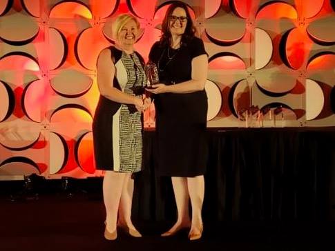 AfrAsia Bank recognised as a pioneer in the Digital HR Space by Oracle