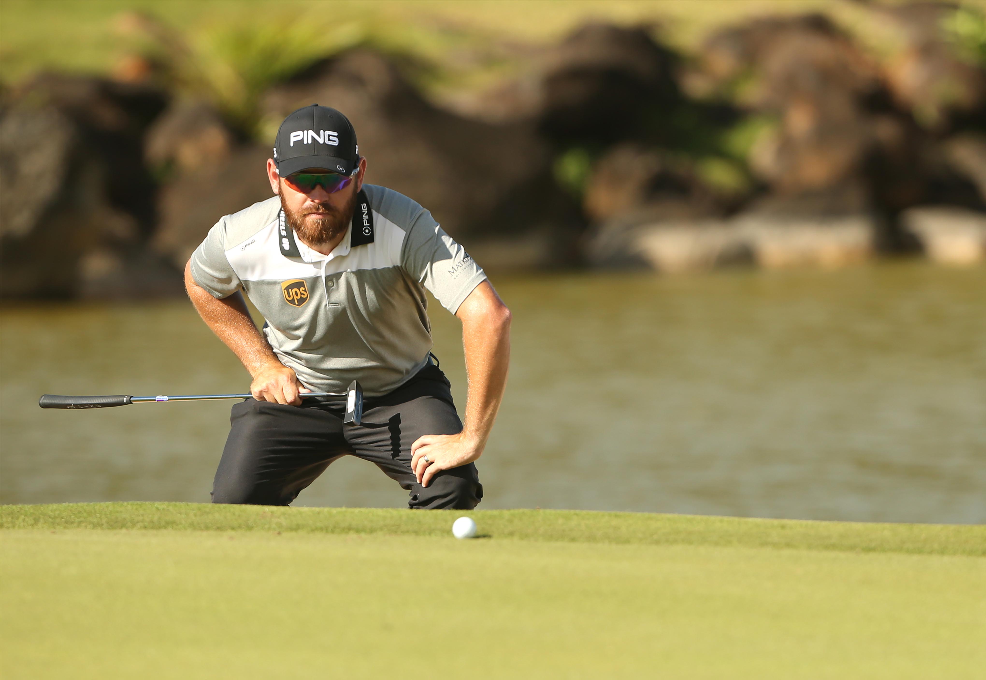 AfrAsia Bank Mauritius Open boost for South African professionals