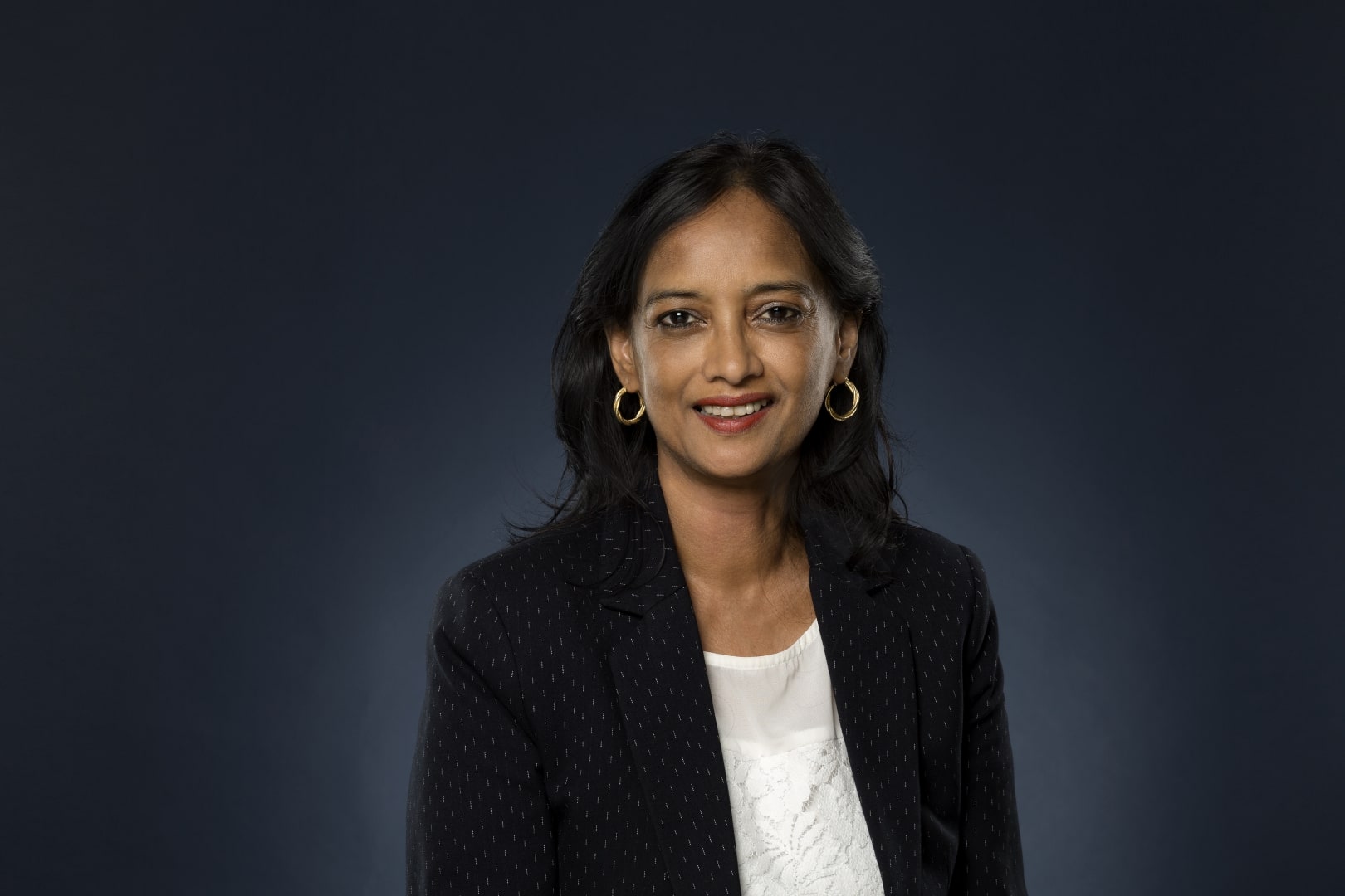 “Many of such impact funds are domiciled and administered in Mauritius, underlining the contribution of the country to the continued development of the continent.”