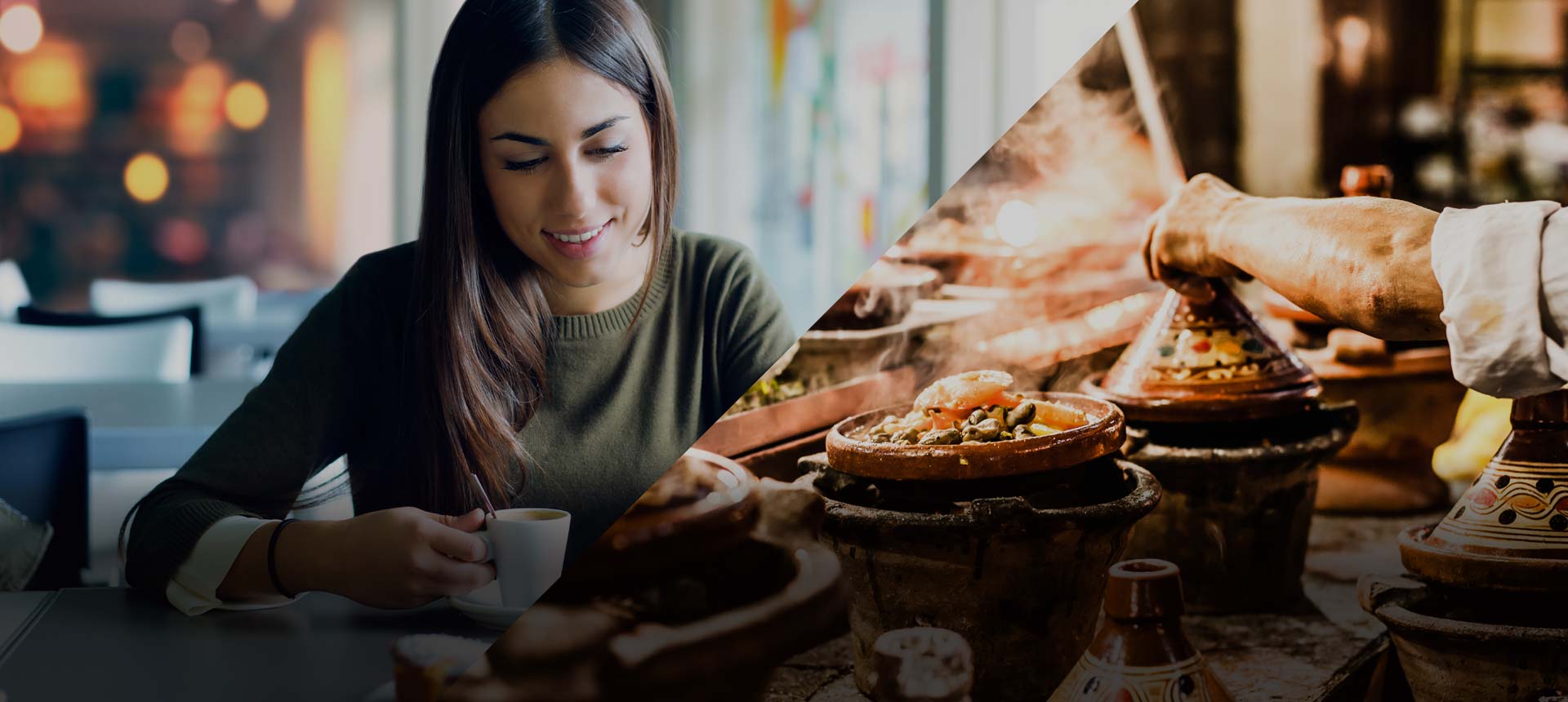 Unlimited complimentary lounge access with your AfrAsia World Mastercard credit card