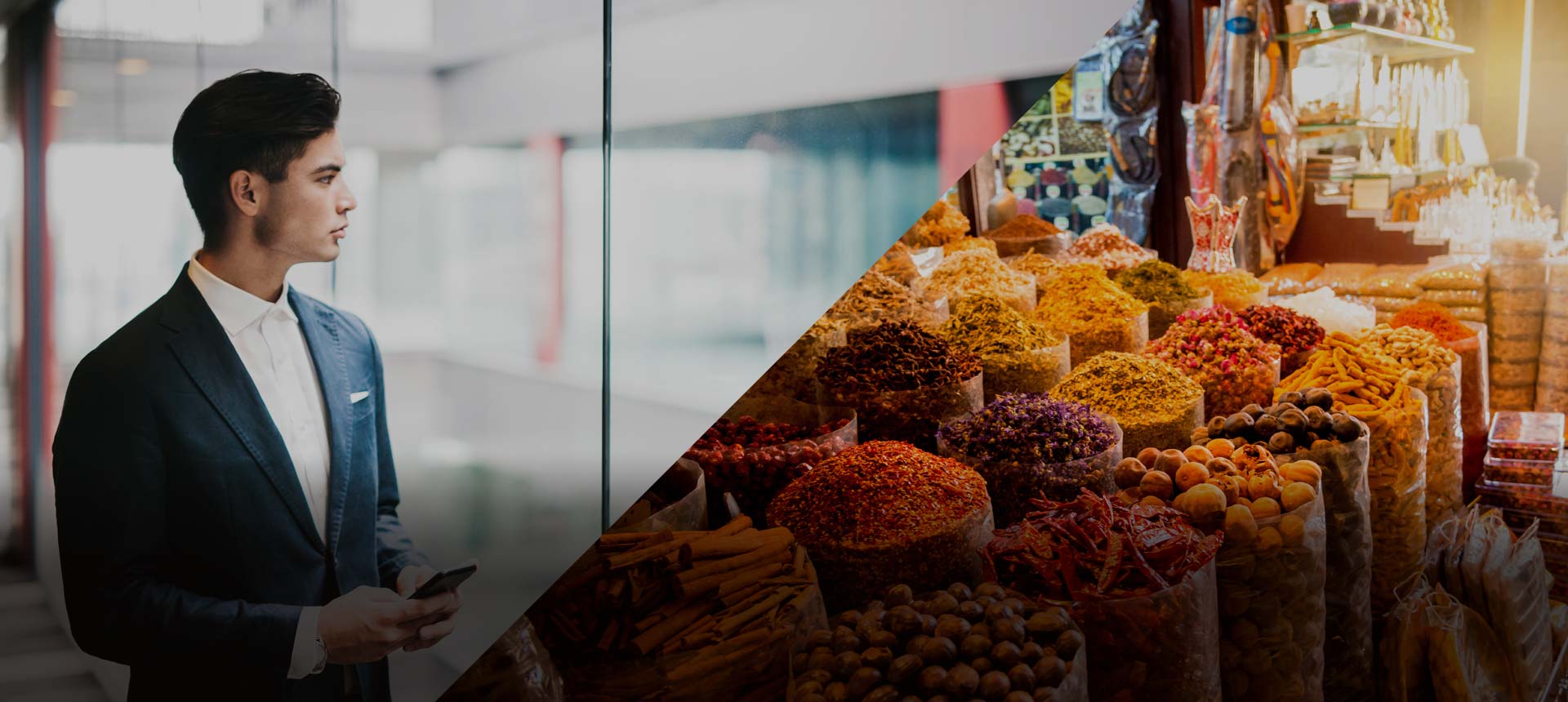 Access over 1,300 airport lounges at a preferential rate with your AfrAsia Titanium Mastercard credit card.